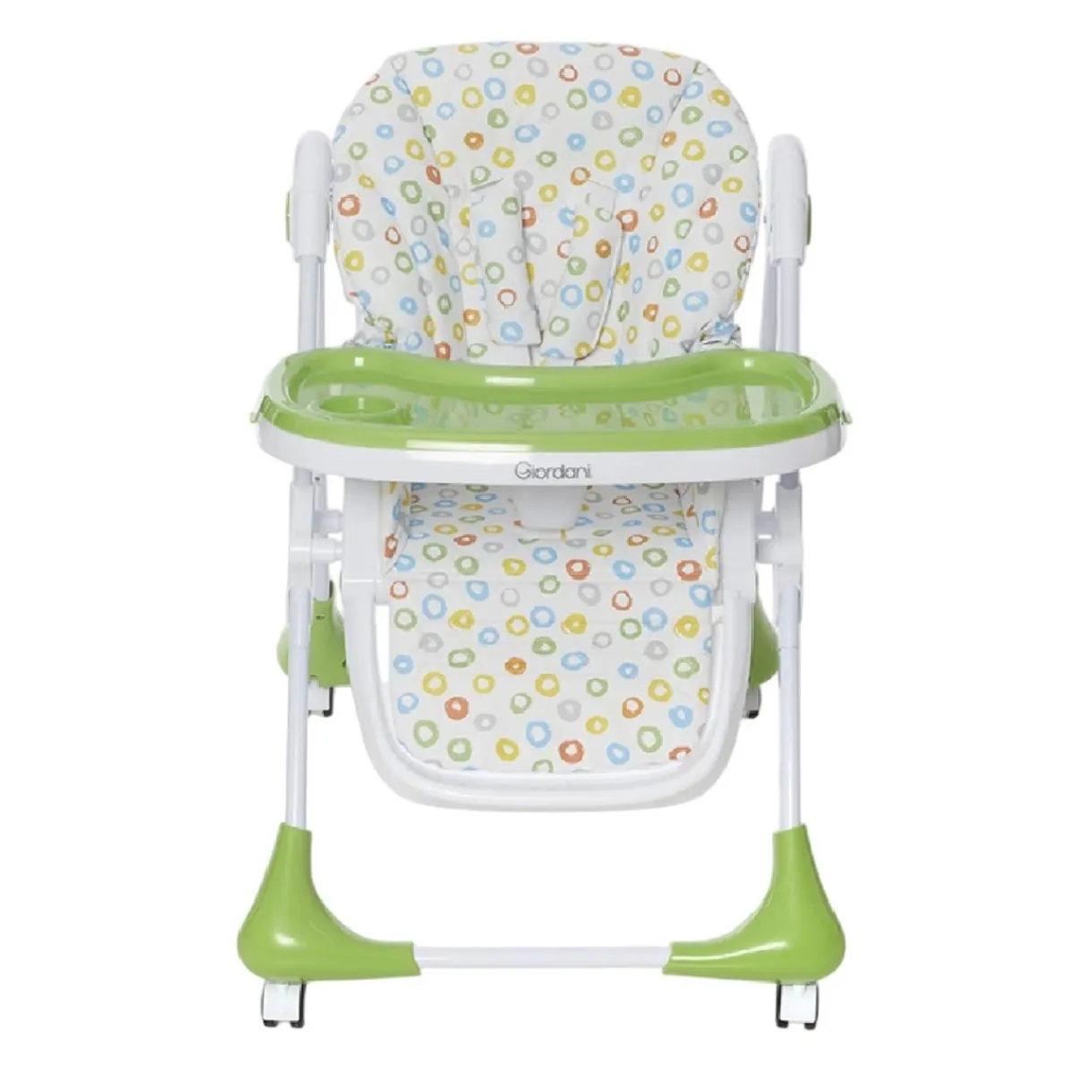 - Trona G-Snack - Bubbles*GIORDANI Outlet