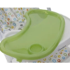 - Trona G-Snack - Bubbles*GIORDANI Outlet