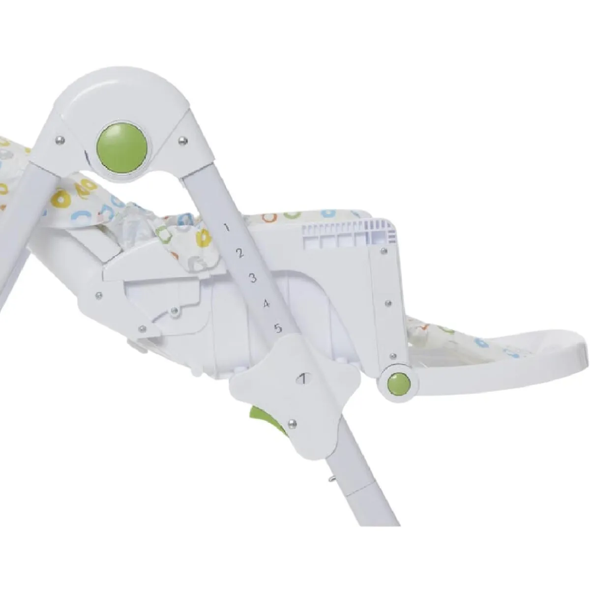 - Trona G-Snack - Bubbles*GIORDANI Outlet