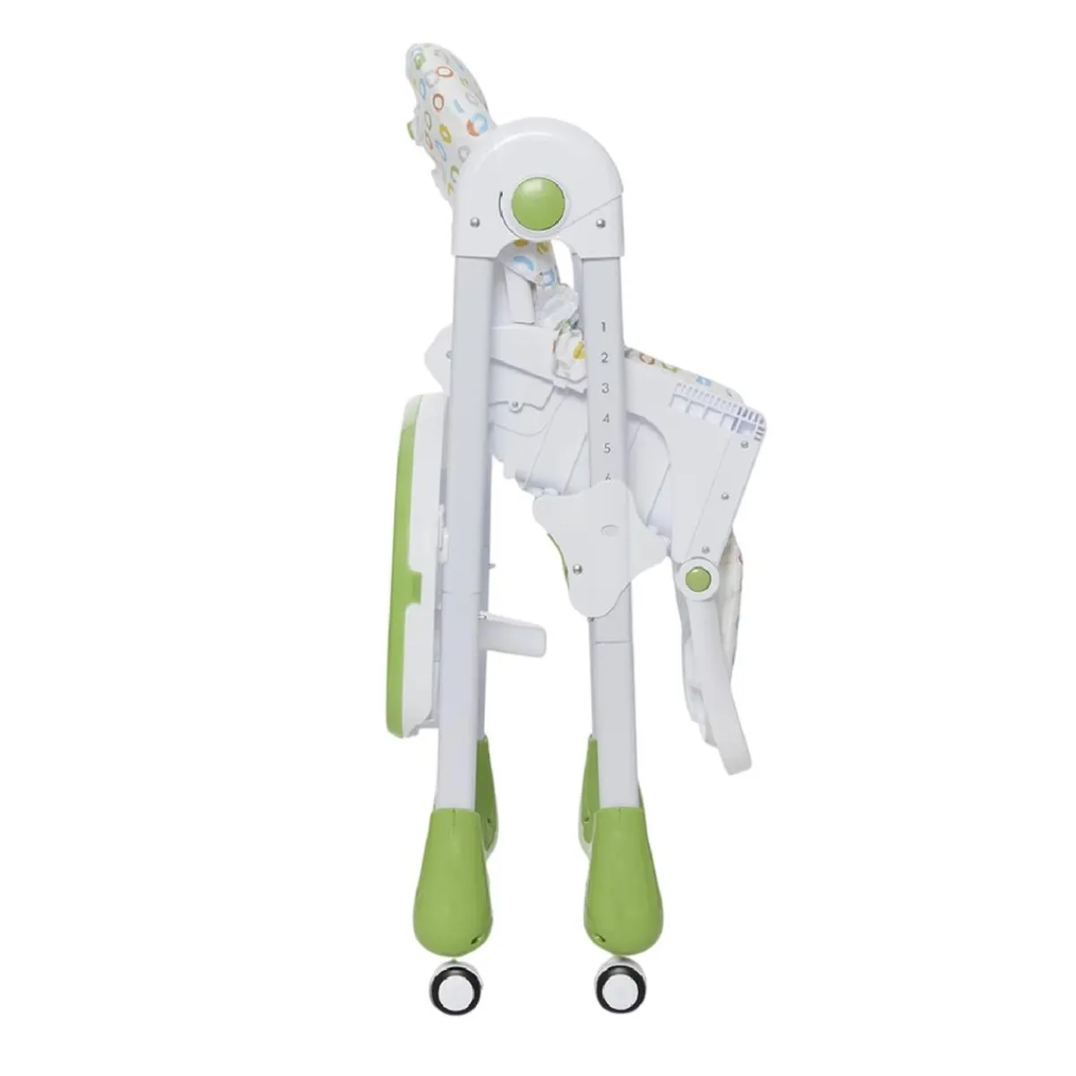 - Trona G-Snack - Bubbles*GIORDANI Outlet