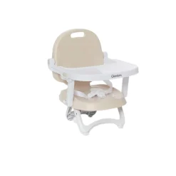 - Trona plegable G-Seat Beige*GIORDANI Best
