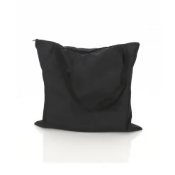 - Trona plegable G-Seat Beige*GIORDANI Best