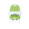 Outlet - Trona plegable G-Seat Verde Tronas·Tronas Bebe