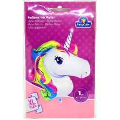 Globo XL helio Unicornio*TOYS "R" US Outlet