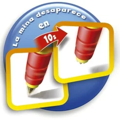 Goliath - Boli Crono ㅤ*EPOCH PARA IMAGINAR S.L. Clearance