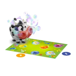 Goliath - Muu Muu Achuu*GOLIATH BV Discount