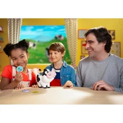 Goliath - Muu Muu Achuu*GOLIATH BV Discount