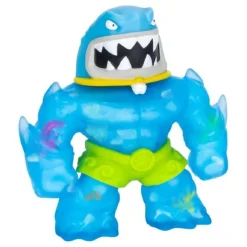 Goo Jit Zu - Creador de héroes (varios modelos) Figuras De Acción