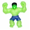 Goo Jit Zu - Figura Glow Surge Hulk*BANDAI Sale