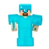 Goo Jit Zu - Figura Minecraft (Varios modelos)*BANDAI Best