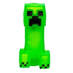 Goo Jit Zu - Figura Minecraft (Varios modelos)*BANDAI Best