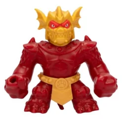 Discount Goo Jit Zu - Heroes Stretch Strikers (varios modelos) Figuras De Acción