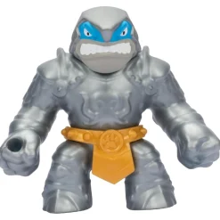 Discount Goo Jit Zu - Heroes Stretch Strikers (varios modelos) Figuras De Acción