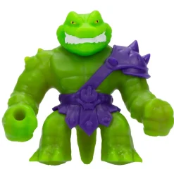 Discount Goo Jit Zu - Heroes Stretch Strikers (varios modelos) Figuras De Acción