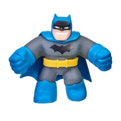 Best Goo Jit Zu - Pack 2 figuras DC Cómics (Varios modelos) Figuras De Acción