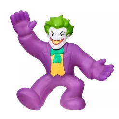 Best Goo Jit Zu - Pack 2 figuras DC Cómics (Varios modelos) Figuras De Acción