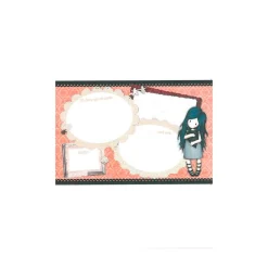 Gorjuss - Mi Álbum de Recuerdos*DEBOLSILLO Clearance