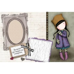 Gorjuss - Mi Álbum de Recuerdos*DEBOLSILLO Clearance