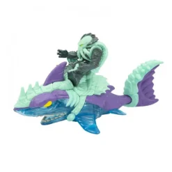 - Bestia principal Legends (varios modelos)*GORMITI