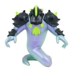 Hot Gormiti - Pack 4 Figuras (varios modelos) Figuras De Acción