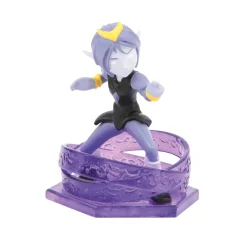 Hot Gormiti - Pack 4 Figuras (varios modelos) Figuras De Acción