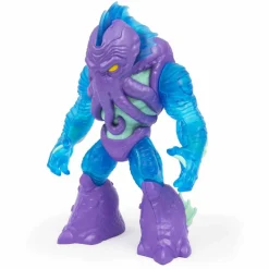 Legends - Figura 22 cm (varios modelos)*GORMITI Best