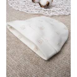 Best Gorro Bebé Unisex "Ositos" Recién Nacido·Ropa Y Accesorios|Ropa Y Accesorios·Prematuros