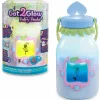 Best Got 2 Glow Fairies Azul Coleccionables Y Mini Mundos