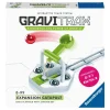 Gravitrax Catapulta*JEUX RAVENSBURGER Sale