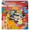 Gravitrax Junior - Starter Set - Dino*RAVENSBURGER Sale