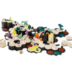 Gravitrax Junior - Starter Set - Dino*RAVENSBURGER Sale