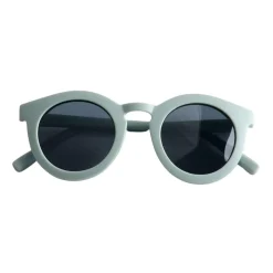 - Gafas de Sol Infantil Polarizados 3A+ - Light Blue*Grech & Co
