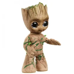 Online Guardianes de la Galaxia - Groot - Peluche bailón Friki Zone