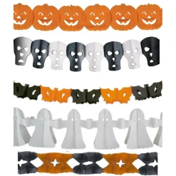 Online Guirnalda de Halloween Disfraces|Halloween