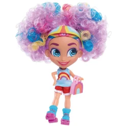 Hairdorables - Muñeca (varios modelos)*MAJORETTE Discount