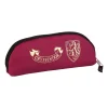 Harry Potter - Estuche infantil 3D Material Escolar