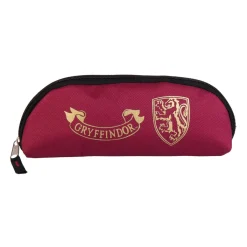 Harry Potter - Estuche infantil 3D Material Escolar