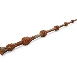 - Albus Dumbledore - Varita 30 cm*HARRY POTTER Discount