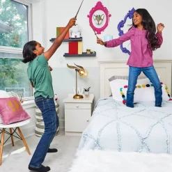 - Albus Dumbledore - Varita 30 cm*HARRY POTTER Discount