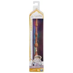 - Albus Dumbledore - Varita 30 cm*HARRY POTTER Discount