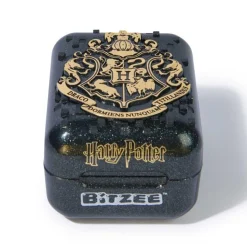 Harry Potter - Bitzee Mascota Digital*SPIN MASTER