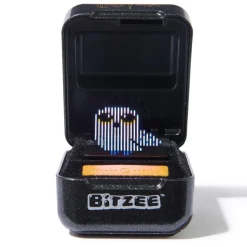 Harry Potter - Bitzee Mascota Digital*SPIN MASTER