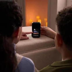 Harry Potter - Bitzee Mascota Digital*SPIN MASTER