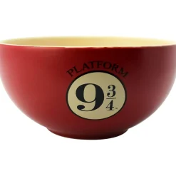 Harry Potter - Bol cerámica*ABYSSE CORP Clearance