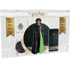 Harry Potter - Capa de Invisibilidad*WOW STUFF New
