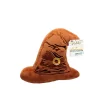 Discount Harry Potter - Cojín del Sombrero Seleccionador con sonidos Friki Zone|Merchandising