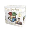 Harry Potter - Cortex - Juego de cartas*ASMODEE Sale