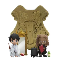 Discount Harry Potter - Cápsula mágica S2 (varios modelos) Friki Zone