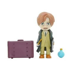 Discount Harry Potter - Cápsula mágica S2 (varios modelos) Friki Zone