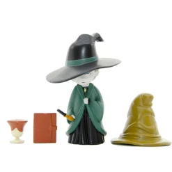 Discount Harry Potter - Cápsula mágica S2 (varios modelos) Friki Zone